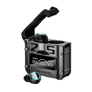 M25 Wireless Gaming Earbuds Price in Pakistan.