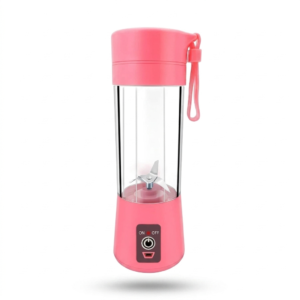 Portable Electric Juicer Price in Pakistan