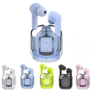 Air 31 Earbuds Price in Pakistan.