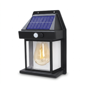 Mosquito Killer Lamp Price in Pakistan