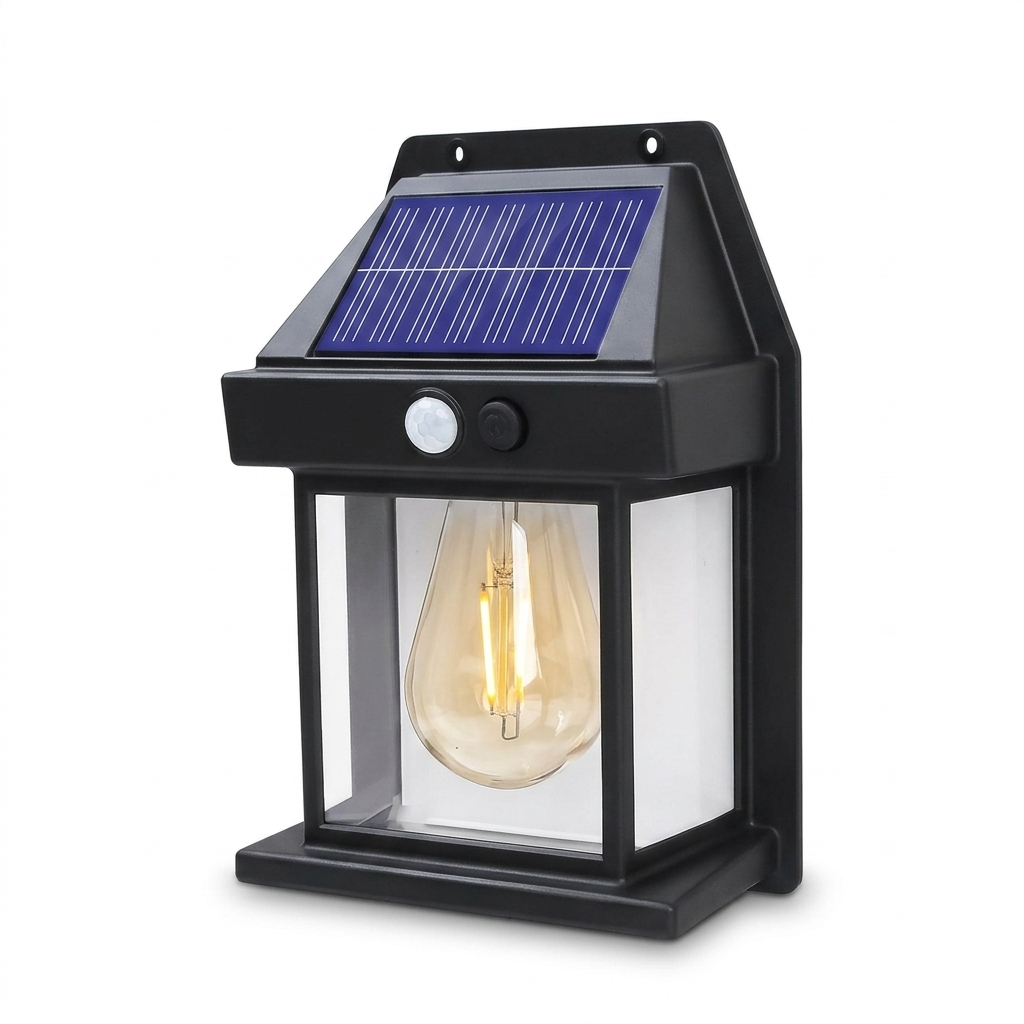 Mosquito Killer Lamp Price in Pakistan - Electric Trap 1 Mosquito Killer Lamp Price in Pakistan