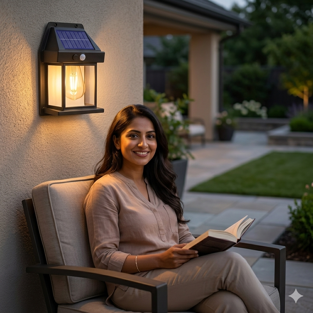 Mosquito Killer Lamp Price in Pakistan - Electric Trap 5 Mosquito Killer Lamp Price in Pakistan - Electric Trap - Image 5