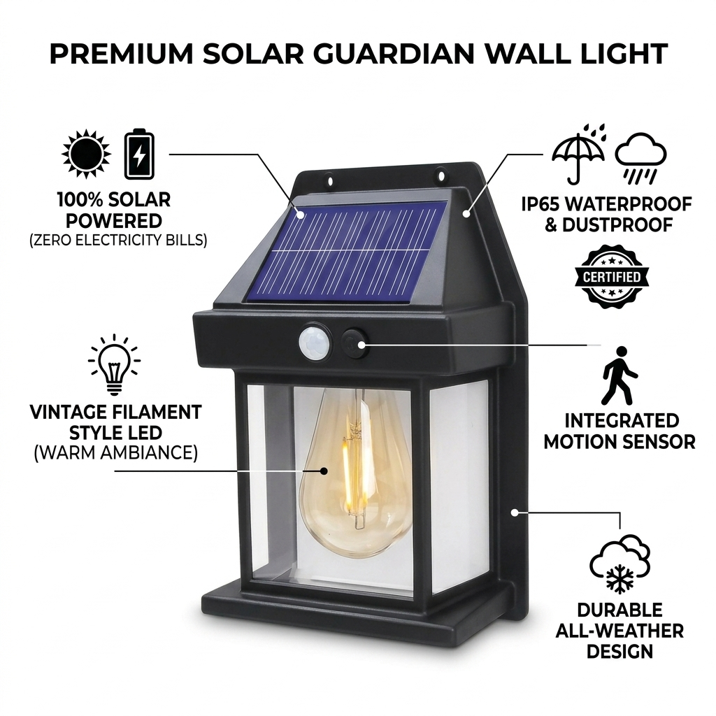Mosquito Killer Lamp Price in Pakistan - Electric Trap 2 Mosquito Killer Lamp Price in Pakistan - Electric Trap - Image 2