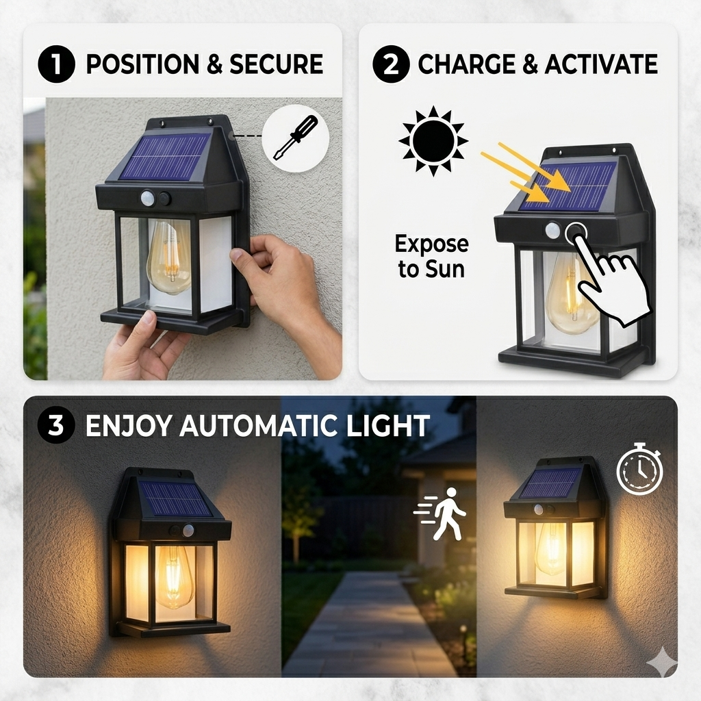 Mosquito Killer Lamp Price in Pakistan - Electric Trap 3 Mosquito Killer Lamp Price in Pakistan - Electric Trap - Image 3