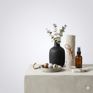 Home Accessories