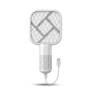 Mosquito Killer Electric Swatter
