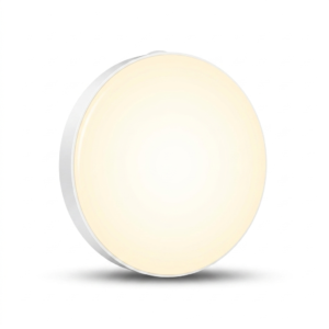 Home 1 USB Rechargeable Motion Sensor LED Night Light Pakistan