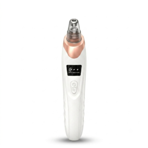 blackhead remover machine