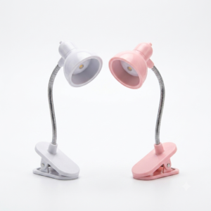 rechargeable desk lamp price in pakistan