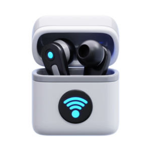 Earbuds
