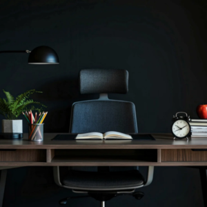 Home Accessories