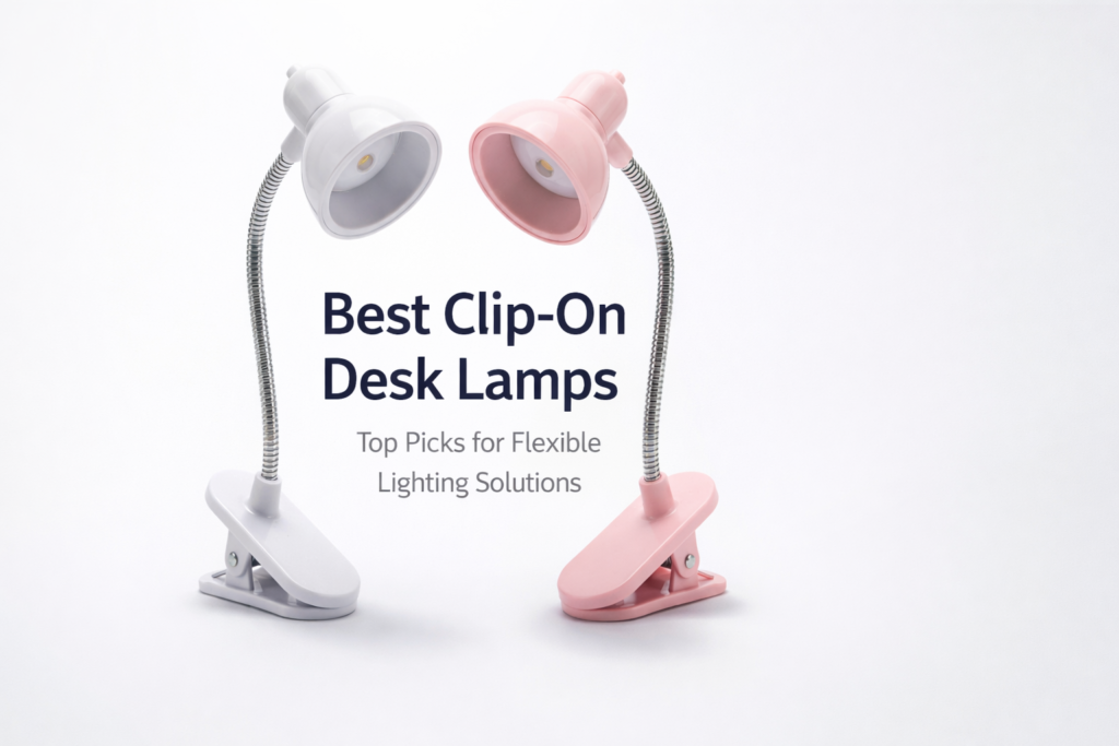 rechargeable desk lamp price in pakistan wsd