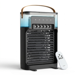 Home 2 mini air cooler price in pakistan 2026