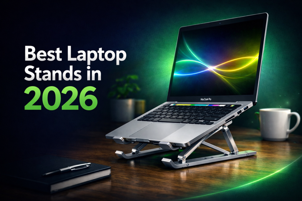 mini laptop stand price in pakistan stainless steel foldable riser